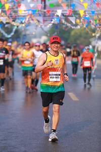 BIB: 423
                            <button type="button" onclick="openModal(9927543)" class="btn btn-primary btn-sm float-right btn-popup" data-toggle="modal" data-target=".modal-high-quality">
                        <i class="fas fa-shopping-cart"></i> Add to Cart
                    </button>
                                            <button type="button" onclick="isThisMe(9927543, true)" class="btn btn-success btn-sm float-right btn-popup btn-isme hidden" data-toggle="tooltip" data-placement="bottom" title="นี่คือรูปของคุณใช่ไหม คลิกที่นี่เพื่อเอาเข้าอัลบั้ม">
                        <i class="fas fa-plus"></i> Add to album
                    </button>
                    <button type="button" onclick="isThisMe(9927543, false)" class="btn btn-warning btn-sm float-right btn-popup btn-isnotme hidden">
                        <i class="fas fa-ban"></i> Remove from album
                    </button>